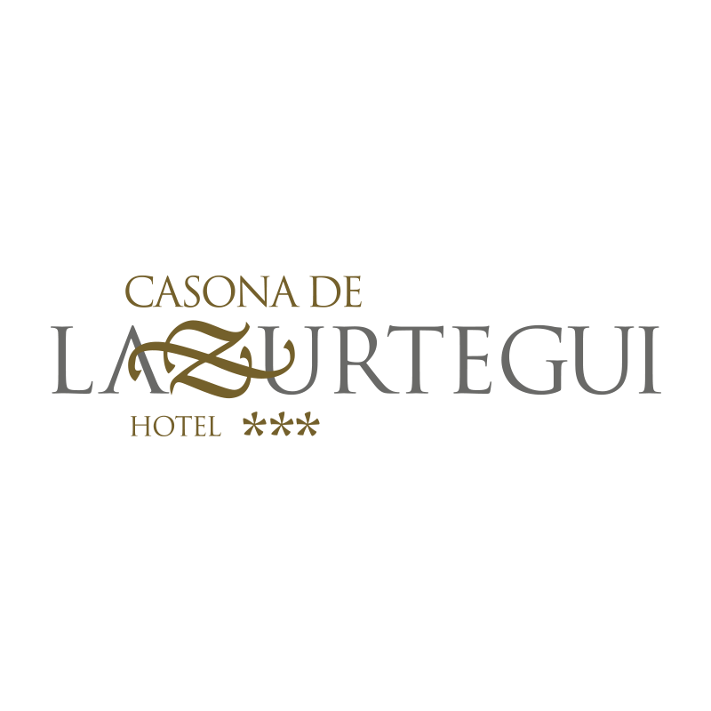 La Casona de Lazúrtegui in Ribadeo, Spain